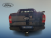 Ford Ranger 2.0 SiT SuperCab XL manual - Thumbnail 8