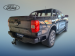 Ford Ranger 2.0 SiT SuperCab XL manual - Thumbnail 9