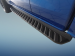 Ford Ranger 2.0 BiTurbo SuperCab XLT 4x4 - Thumbnail 11