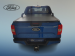 Ford Ranger 2.0 BiTurbo SuperCab XLT 4x4 - Thumbnail 12