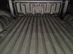 Ford Ranger 2.0 BiTurbo SuperCab XLT 4x4 - Image 14