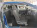 Ford Ranger 2.0 BiTurbo SuperCab XLT 4x4 - Thumbnail 15