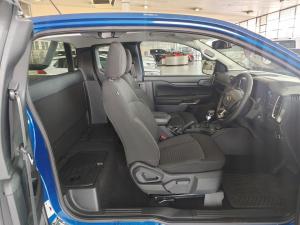 Ford Ranger 2.0 BiTurbo SuperCab XLT 4x4 - Image 15