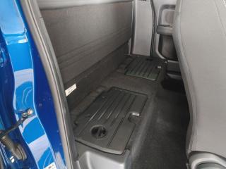 Ford Ranger 2.0 BiTurbo SuperCab XLT 4x4