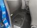 Ford Ranger 2.0 BiTurbo SuperCab XLT 4x4 - Thumbnail 16