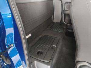 Ford Ranger 2.0 BiTurbo SuperCab XLT 4x4 - Image 16