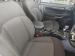 Ford Ranger 2.0 BiTurbo SuperCab XLT 4x4 - Thumbnail 17