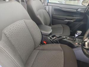 Ford Ranger 2.0 BiTurbo SuperCab XLT 4x4 - Image 17
