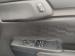 Ford Ranger 2.0 BiTurbo SuperCab XLT 4x4 - Thumbnail 18