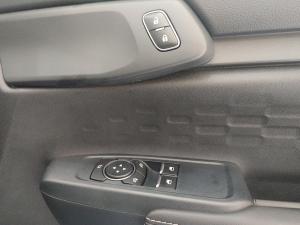 Ford Ranger 2.0 BiTurbo SuperCab XLT 4x4 - Image 18