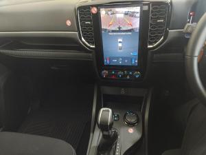 Ford Ranger 2.0 BiTurbo SuperCab XLT 4x4 - Image 19