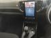 Ford Ranger 2.0 BiTurbo SuperCab XLT 4x4 - Thumbnail 19
