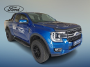 Thumbnail Ford Ranger 2.0 BiTurbo SuperCab XLT 4x4