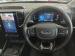 Ford Ranger 2.0 BiTurbo SuperCab XLT 4x4 - Thumbnail 20