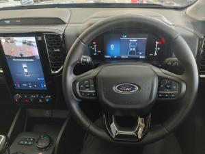 Ford Ranger 2.0 BiTurbo SuperCab XLT 4x4 - Image 20