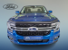 Ford Ranger 2.0 BiTurbo SuperCab XLT 4x4 - Thumbnail 2
