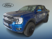 Ford Ranger 2.0 BiTurbo SuperCab XLT 4x4 - Thumbnail 3