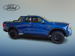 Ford Ranger 2.0 BiTurbo SuperCab XLT 4x4 - Thumbnail 5