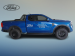 Ford Ranger 2.0 BiTurbo SuperCab XLT 4x4 - Thumbnail 6