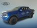 Ford Ranger 2.0 BiTurbo SuperCab XLT 4x4 - Thumbnail 7