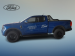 Ford Ranger 2.0 BiTurbo SuperCab XLT 4x4 - Thumbnail 8