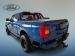 Ford Ranger 2.0 BiTurbo SuperCab XLT 4x4 - Thumbnail 8