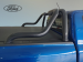 Ford Ranger 2.0 BiTurbo SuperCab XLT 4x4 - Thumbnail 9