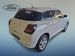 Suzuki Swift 1.2 GL+ manual - Thumbnail 11