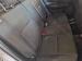 Suzuki Swift 1.2 GL+ manual - Thumbnail 12