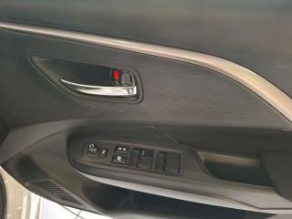 Suzuki Swift 1.2 GL+ manual
