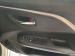 Suzuki Swift 1.2 GL+ manual - Thumbnail 13