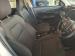 Suzuki Swift 1.2 GL+ manual - Thumbnail 14