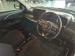 Suzuki Swift 1.2 GL+ manual - Thumbnail 15