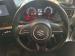 Suzuki Swift 1.2 GL+ manual - Thumbnail 16