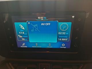 Suzuki Swift 1.2 GL+ manual