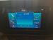 Suzuki Swift 1.2 GL+ manual - Thumbnail 18