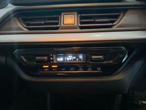 Suzuki Swift 1.2 GL+ manual - Image 20