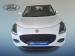 Suzuki Swift 1.2 GL+ manual - Thumbnail 2