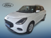 Suzuki Swift 1.2 GL+ manual - Thumbnail 3
