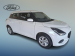 Suzuki Swift 1.2 GL+ manual - Thumbnail 4