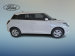 Suzuki Swift 1.2 GL+ manual - Thumbnail 5