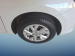 Suzuki Swift 1.2 GL+ manual - Thumbnail 6