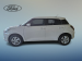 Suzuki Swift 1.2 GL+ manual - Thumbnail 8