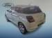 Suzuki Swift 1.2 GL+ manual - Thumbnail 9