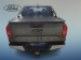 Ford Ranger 2.0 SiT double cab XL auto - Thumbnail 10