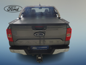 Ford Ranger 2.0 SiT double cab XL auto - Image 10