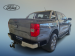 Ford Ranger 2.0 SiT double cab XL auto - Thumbnail 10