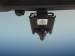 Ford Ranger 2.0 SiT double cab XL auto - Thumbnail 13