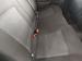 Ford Ranger 2.0 SiT double cab XL auto - Thumbnail 14