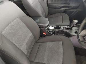 Ford Ranger 2.0 SiT double cab XL auto - Image 15